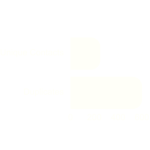 Green Simple Monthly Budget Circle Graph (18)