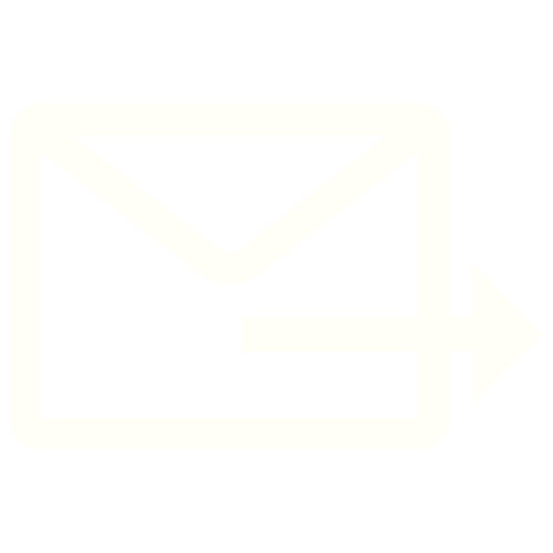 Untitled design (79)